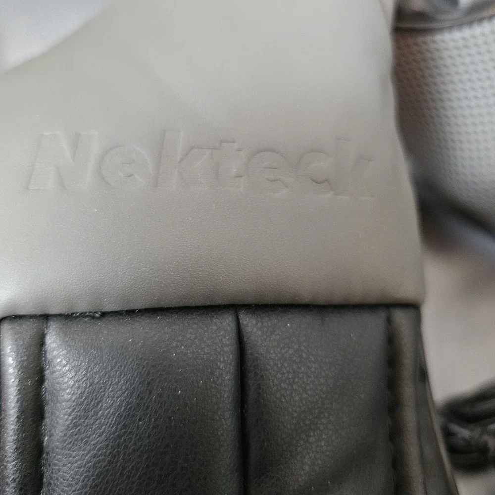 Nekteck shiatsu neck